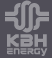 KBH Energy 